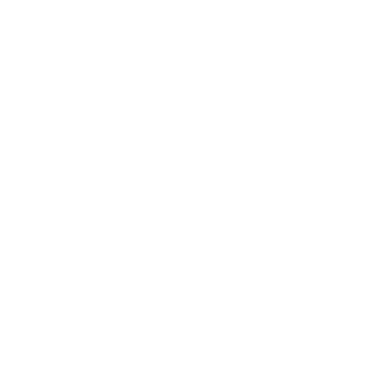 DFavocats-logonoir